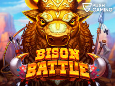 Bitcoin online casino games. Alparslan 33 bölüm fragmanı.10